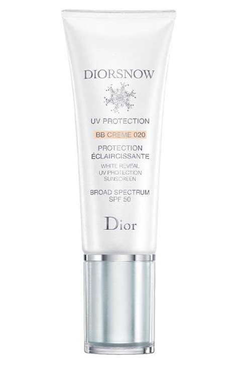 dior snow sunscreen|dior sunscreen price.